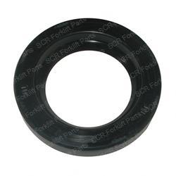 SEAL - OIL (AC8777231)