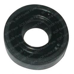 SEAL - OIL (AC8777909)
