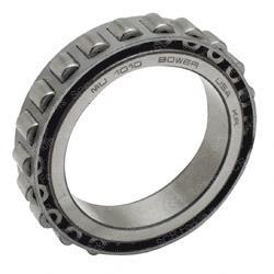 BEARING - ROLLER CYLINDRICAL (JLG JLLL-1670-505)