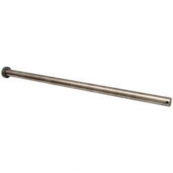 PIN FORK TINE 48 10XX (Genie GN2-1125-10)