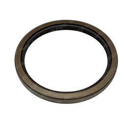 SEAL - OIL (Yale YT0240912)