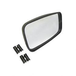 MIRROR (Linde LIL0029941001)