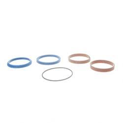 SEAL SET (Linde LI000.960.80.72)