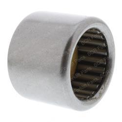 BEARING - NEEDLE (AC8777977)