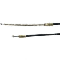 CABLE - BRAKE RH (Yale YT0112401)