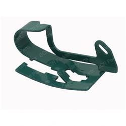 LEVER - BRAKE (Clark CL00840293)