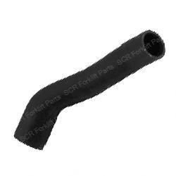 HOSE - RADIATOR (Nissan NICK2793261)