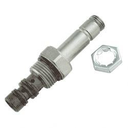 CARTRIDGE - HYDRAULIC VALVE (Clark CL717306880)