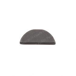 KEY - WOODRUFF (Linde LI05J406)