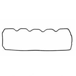 GASKET - VALVE COVER (Clark CL00664G6971)