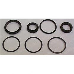 REPAIR KIT - SEAL (Yale YT2302265)
