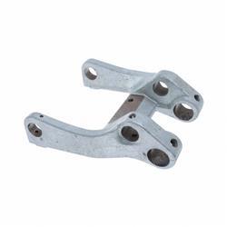 FORK- WHEEL (Raymond RA1143029-504)