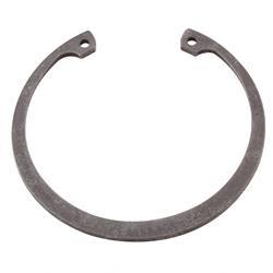 RING - SNAP (CAT CT0000-85072)