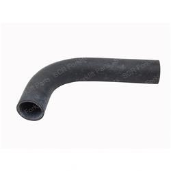 HOSE - RADIATOR (Mitsubishi MB0693105)
