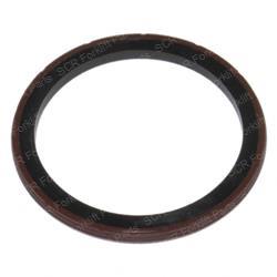 PISTON SEAL.90X74X6 (CAT CT1445287-INT)
