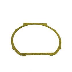 GASKET - DRIVE MOTOR (Anderson SY74210)