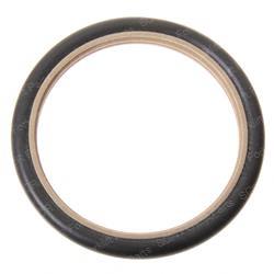 O-RING (Yale YT-580000189)