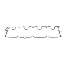 GASKET - VALVE COVER (Bobcat BC6672489)