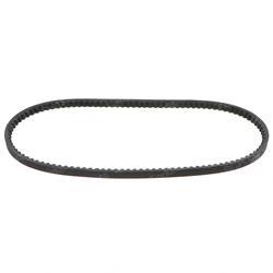 BELT - V (Mitsubishi MB0036902)