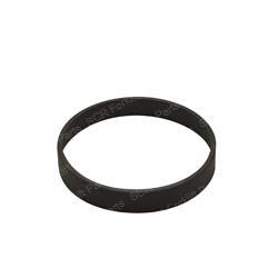 RING - WEAR INNER STEER WHEEL (Yale YT220029297)