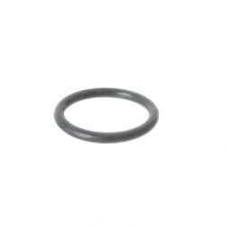 O-RING - BRAKE (AC8777436)