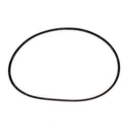 BELT - V (Doosan DW2609699)