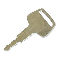 KEY - HOOD (Doosan DWHD62)