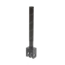 BOLT - CHAIN ANCHOR (AC8771832)