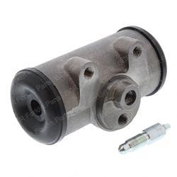 CYLINDER - WHEEL (UK0013632)
