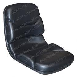 SEAT - VINYL (Hyster HY-377901)