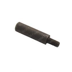 KEY - DRAW (Linde LI100184)