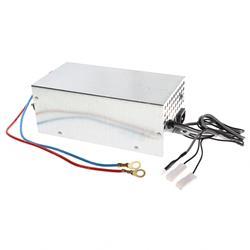 CHARGER - BATTERY   115 V / 24 (Komatsu KO27233-08)