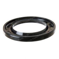 SEAL - OIL (AC8777955)