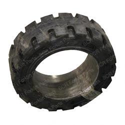 TIRE - 13X4.5X8 TRACTION (CAT CT0301186)