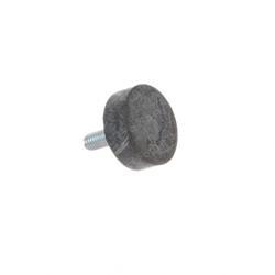 DAMPER (UK001385)