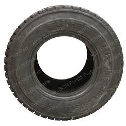 TIRE - 31X15.50-15 8PR NHS (JCB JC8.339.4255)