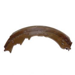 SHOE - BRAKE (AC8776250-RFX)