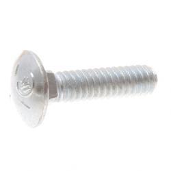 BOLT-CARRIAGE-1/4-20X1.00 G5 (Genie GN124576)