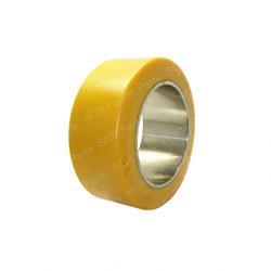 TIRE - POLY 10X4X6.5 (Linde LI0009937026)