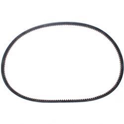 BELT - V (Mitsubishi MB0036901-BAN)