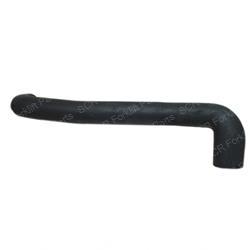 HOSE - RADIATOR (Yale YT0370697)