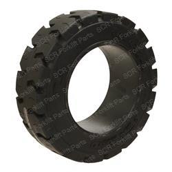 TIRE - 14X4.5X8 TRACTION (Yale YT014363900-SMH)