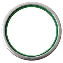 SEAL - OIL (Komatsu KO07145-00050)