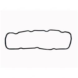 GASKET - VALVE COVER (AC8777419)