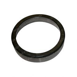 BEARING - ROLLER TAPERED CUP (Clark CL712098-TIM)