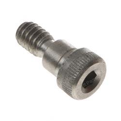 BOLT-SHLDR-5/16X1/4X1/14-20S/S (Genie GN148291)