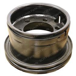 WHEEL 8.00X15 (Hyster HY1308866)
