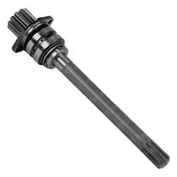 JACKSHAFT ASSEMBLY (CAT CT2I5499)