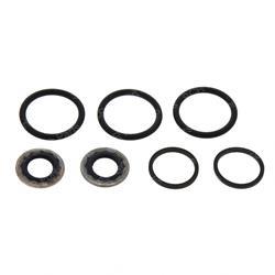 SEAL KIT (Hyster HY199614)