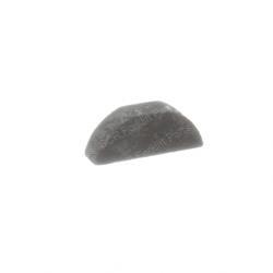 KEY - WOODRUFF 1/8  1/2 IN (Yale YT050023900)